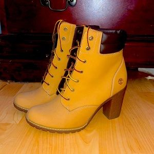 Original Women’s Timberlands